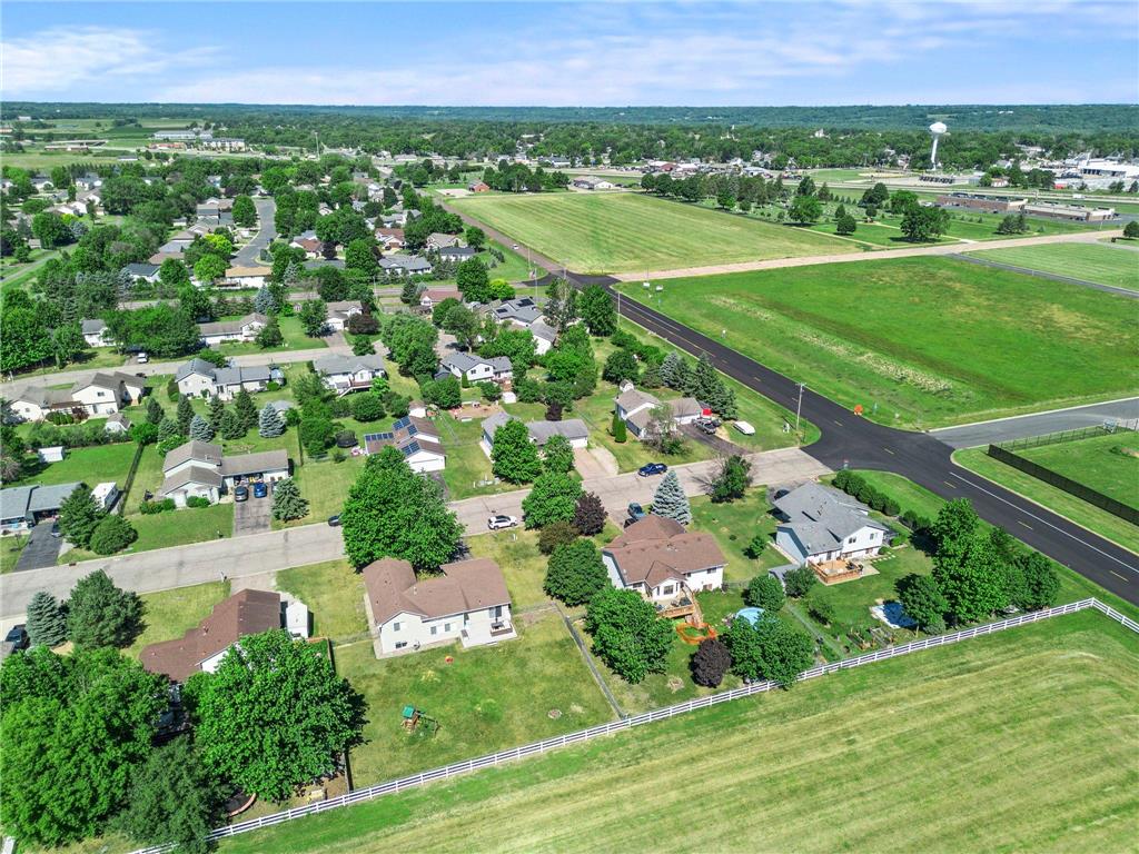 504 S Maple Street Belle Plaine MN 56011 7095375 image52