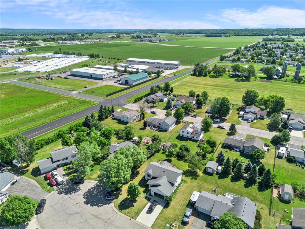 504 S Maple Street Belle Plaine MN 56011 7095375 image53