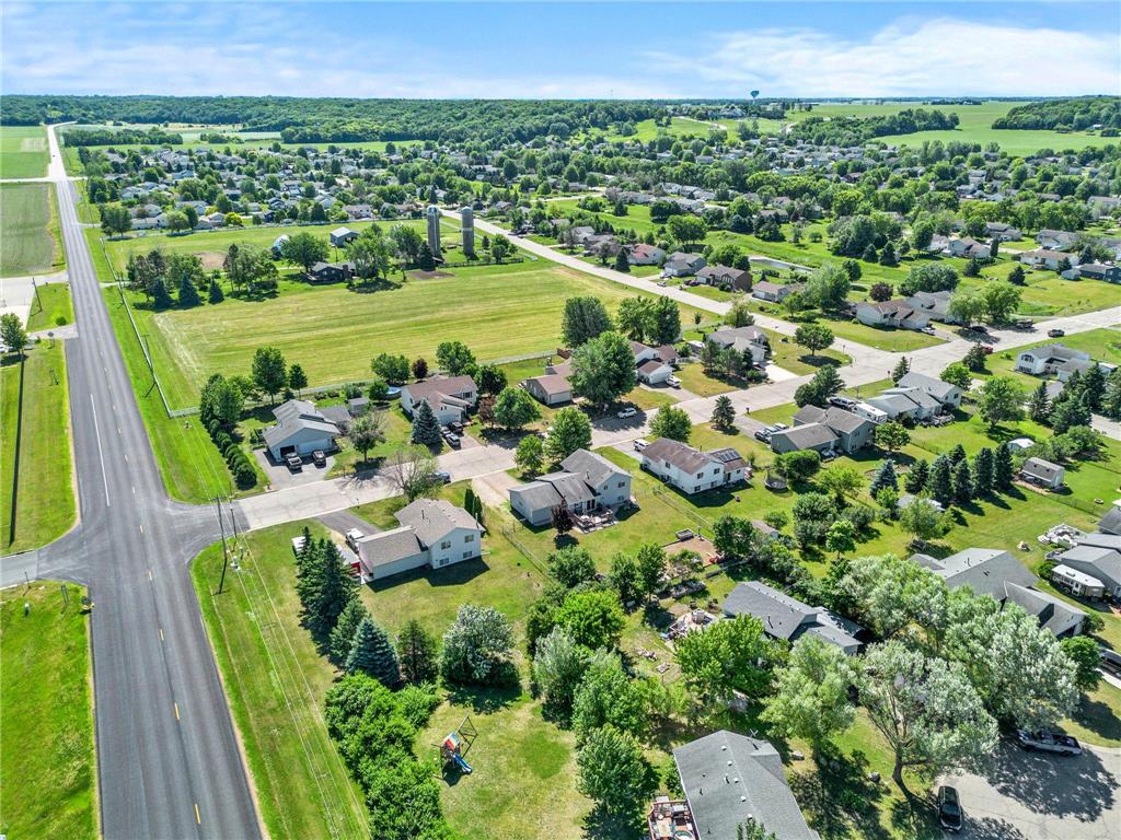 504 S Maple Street Belle Plaine MN 56011 7095375 image55