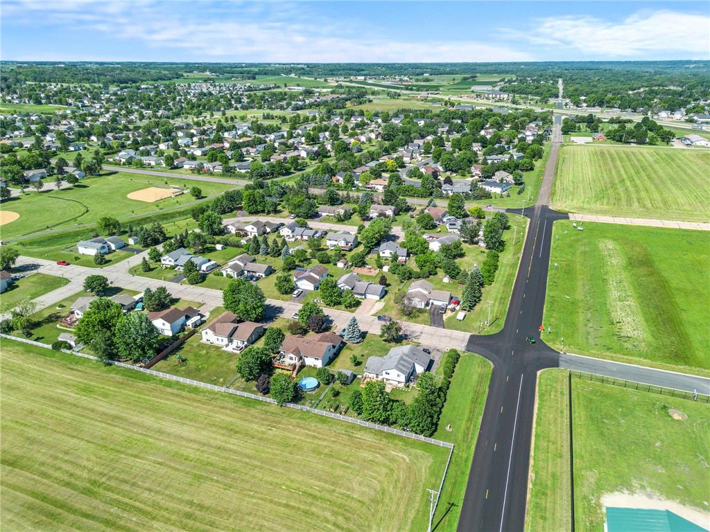504 S Maple Street Belle Plaine MN 56011 7095375 image57