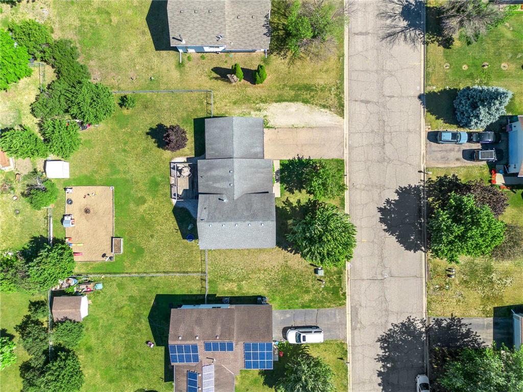 504 S Maple Street Belle Plaine MN 56011 7095375 image58