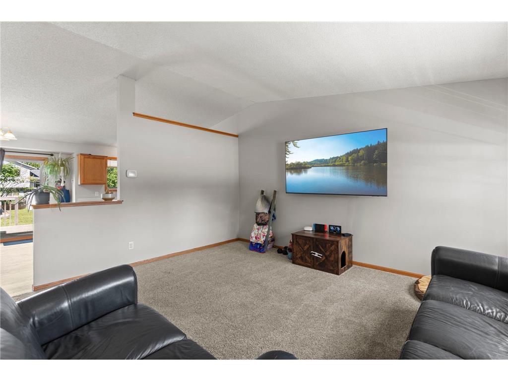 504 S Maple Street Belle Plaine MN 56011 7095375 image6