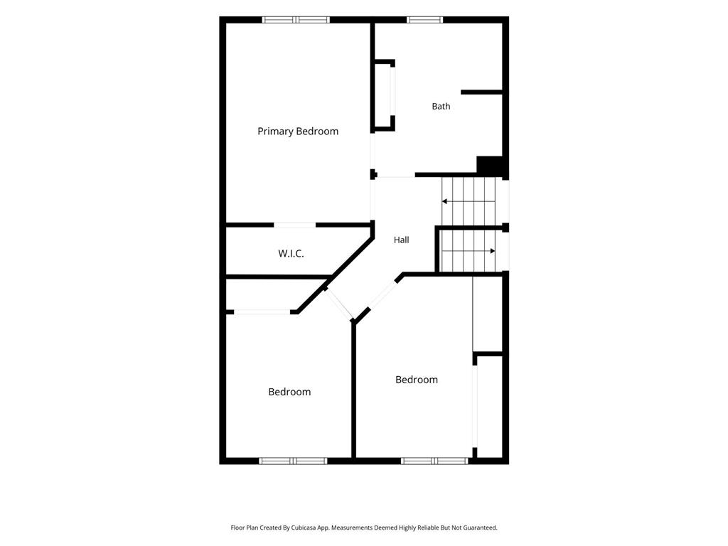 504 S Maple Street Belle Plaine MN 56011 7095375 image60