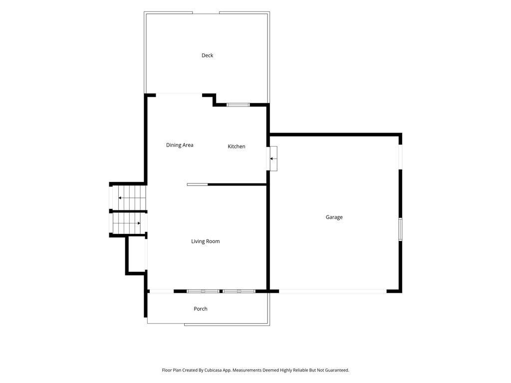504 S Maple Street Belle Plaine MN 56011 7095375 image61
