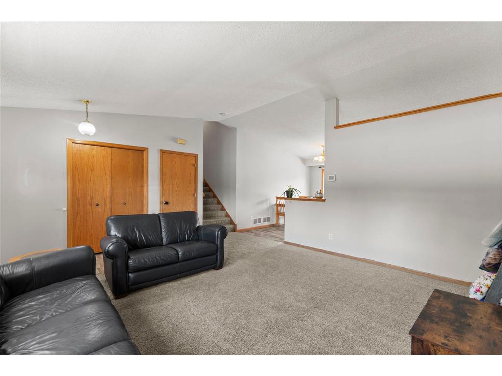 504 S Maple Street Belle Plaine MN 56011 7095375 image7