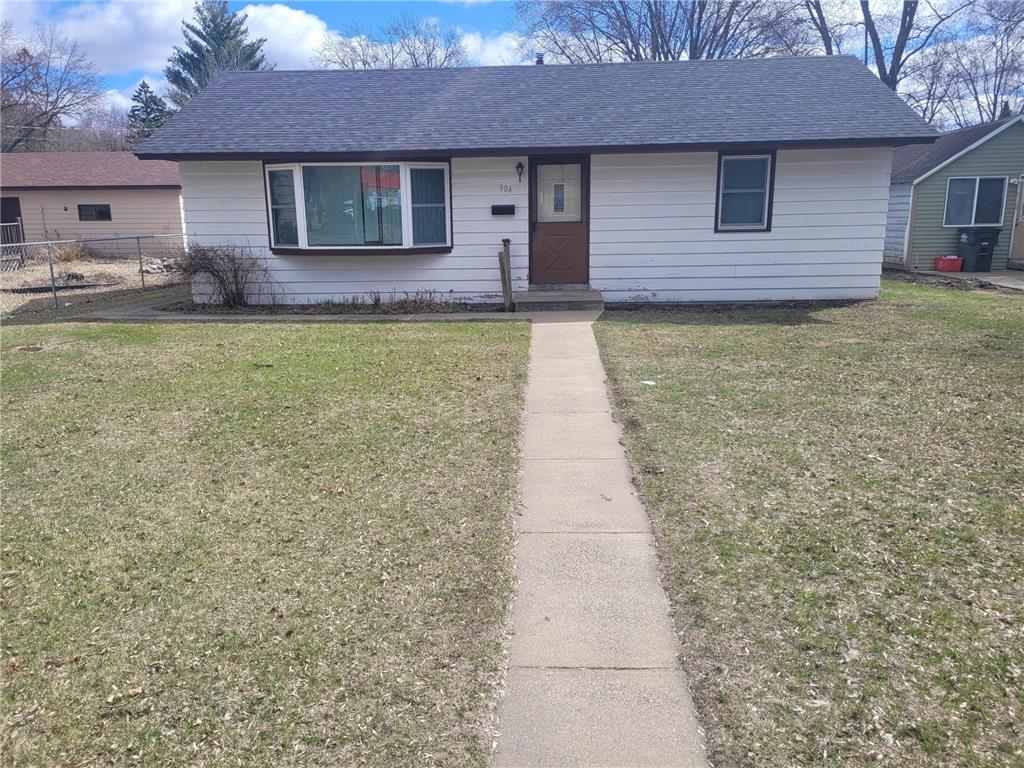 504 S Rum River Drive Princeton MN 55371 6704581 image1
