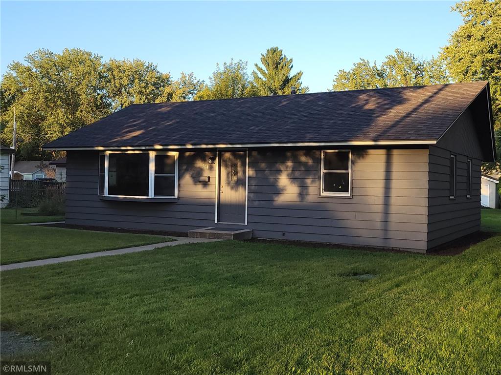 504 S Rum River Drive Princeton MN 55371 6779853 image1