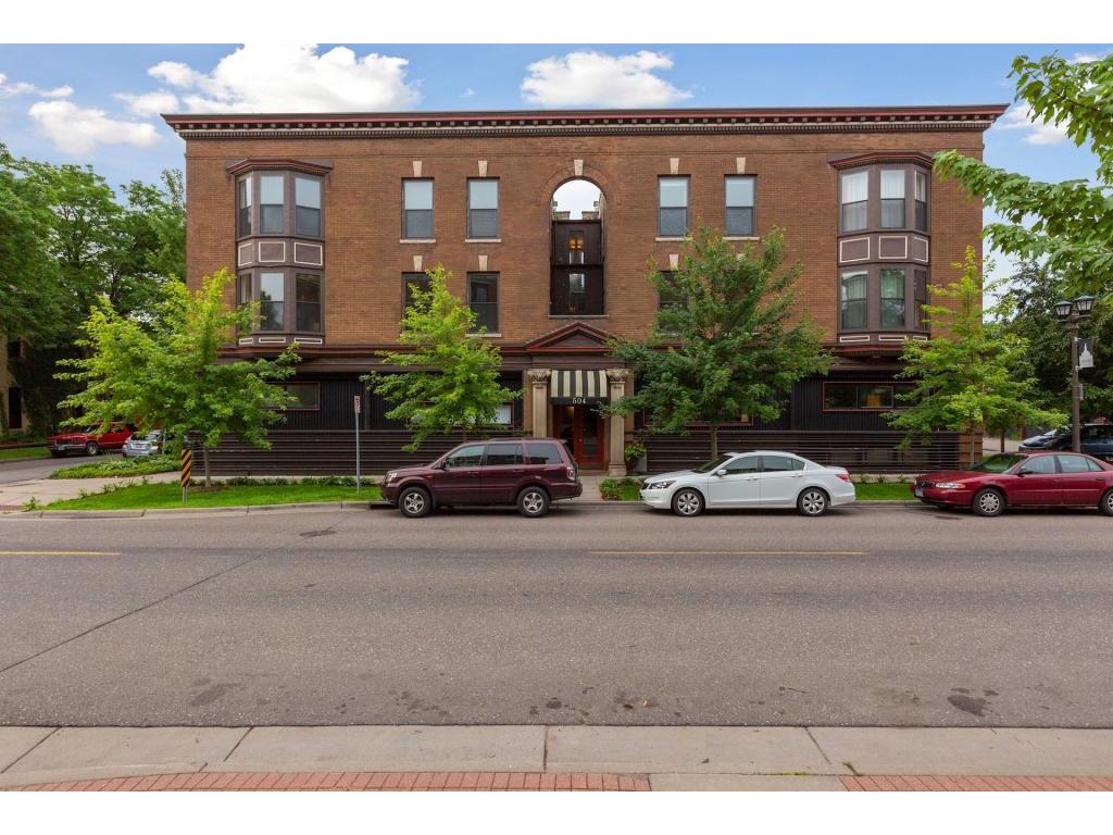 504 Selby Avenue 2, Saint Paul, MN 55102 MLS 5275524 Edina Realty