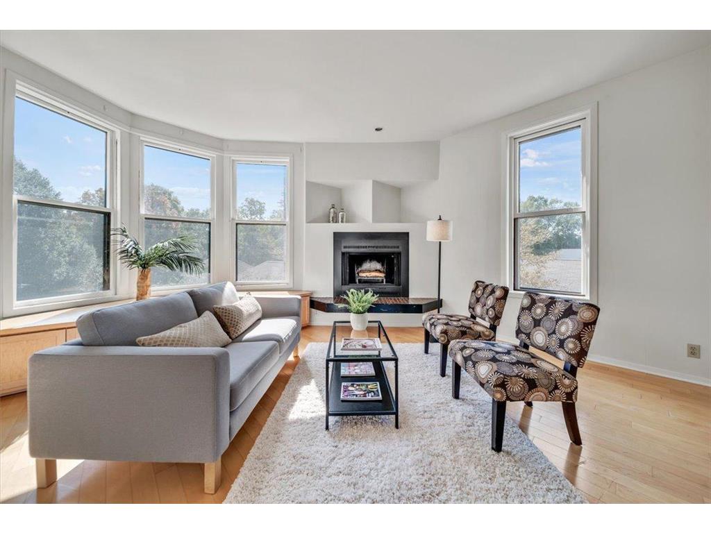 504 Selby Avenue #5 Saint Paul MN 55102 6513834 image1