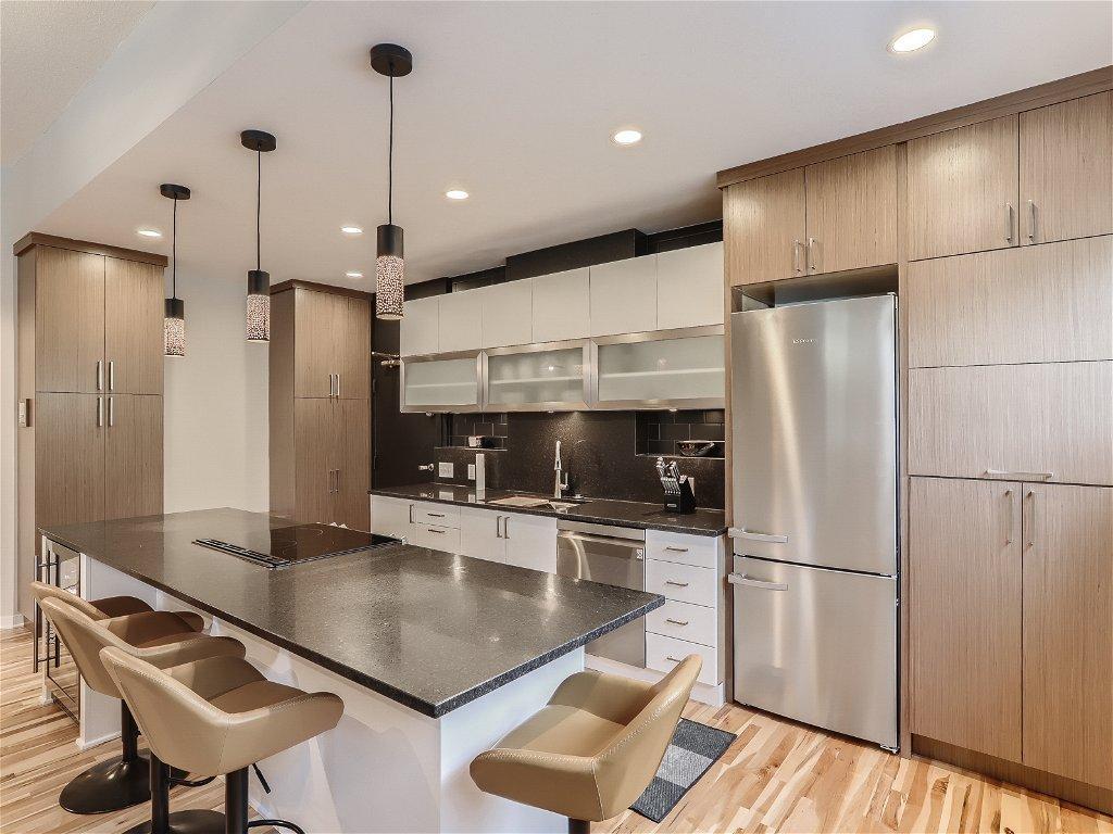 504 Selby Avenue #7 Saint Paul MN 55102 6334981 image1