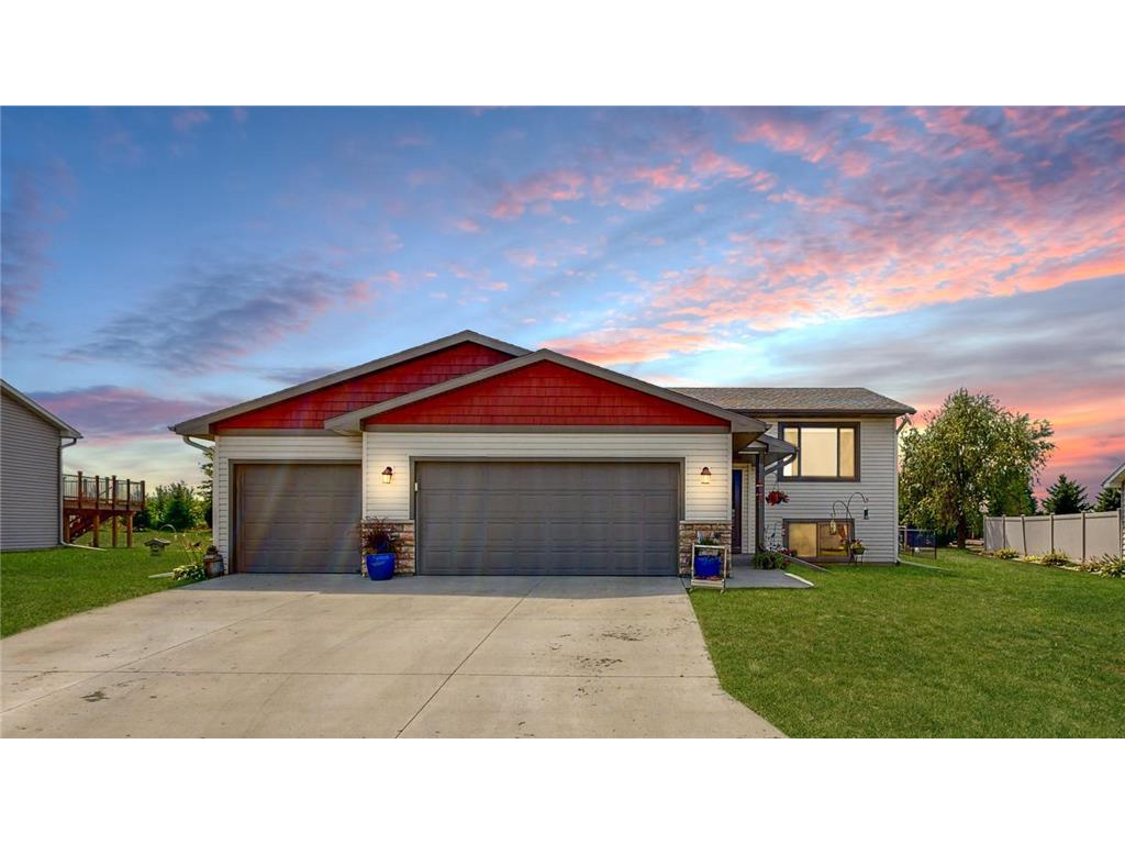 504 Southfork Place SE Kasson MN 55944 6413117 image1