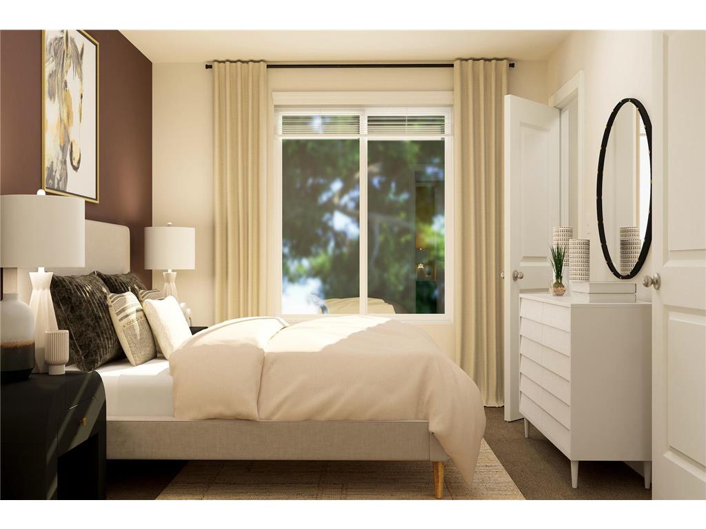 504 Spruce Court N Cambridge MN 55008 6815421 image12