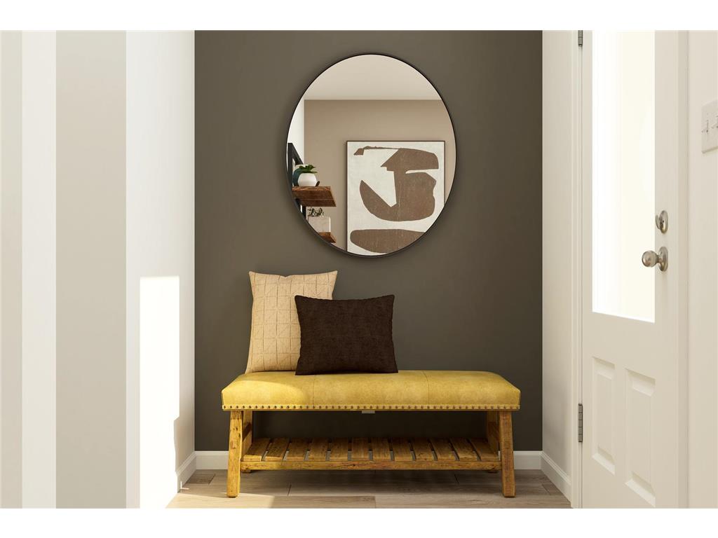 504 Spruce Court N Cambridge MN 55008 6815421 image13