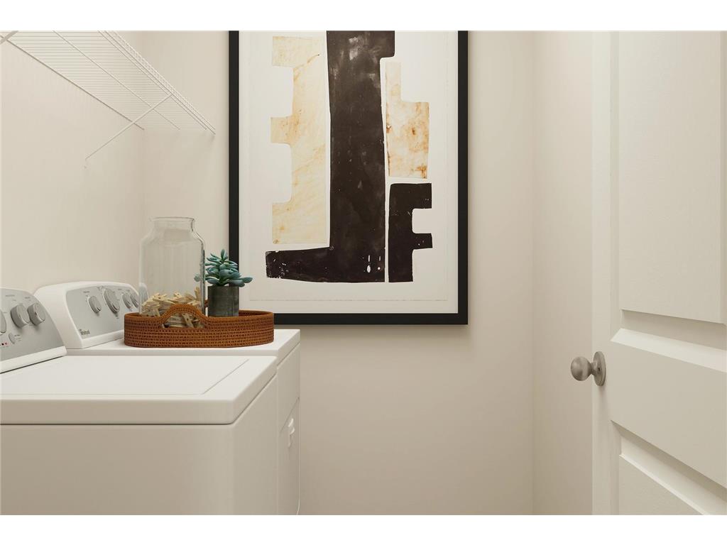 504 Spruce Court N Cambridge MN 55008 6815421 image14