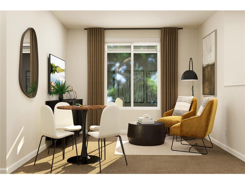 504 Spruce Court N Cambridge MN 55008 6815421 image15