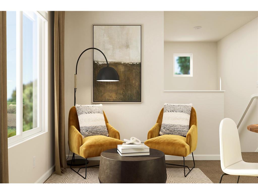 504 Spruce Court N Cambridge MN 55008 6815421 image16