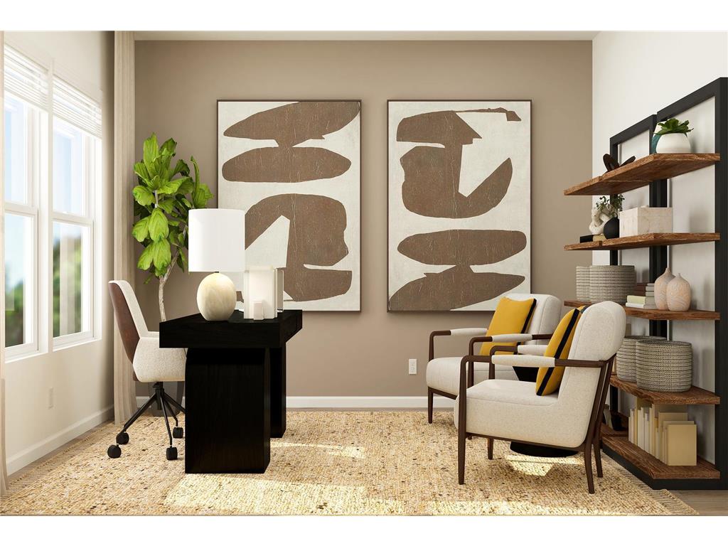 504 Spruce Court N Cambridge MN 55008 6815421 image17