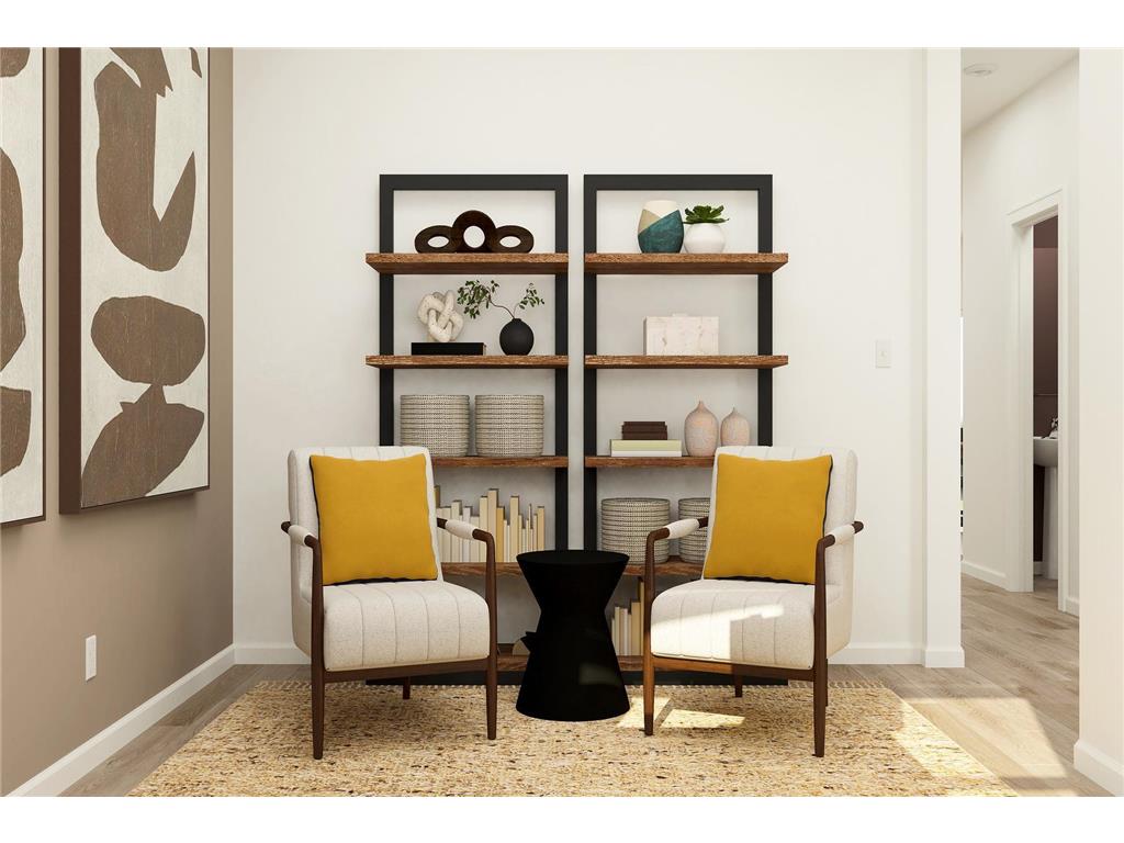 504 Spruce Court N Cambridge MN 55008 6815421 image18