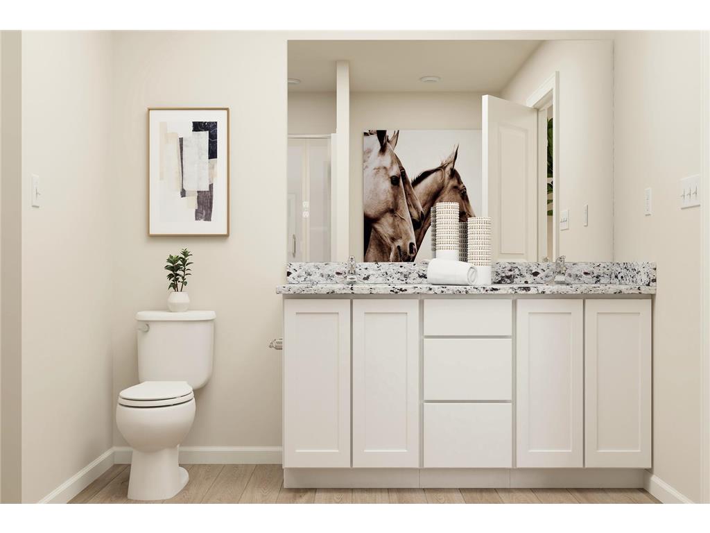 504 Spruce Court N Cambridge MN 55008 6815421 image19