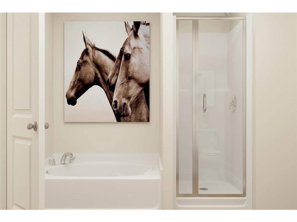 504 Spruce Court N Cambridge MN 55008 6815421 image20