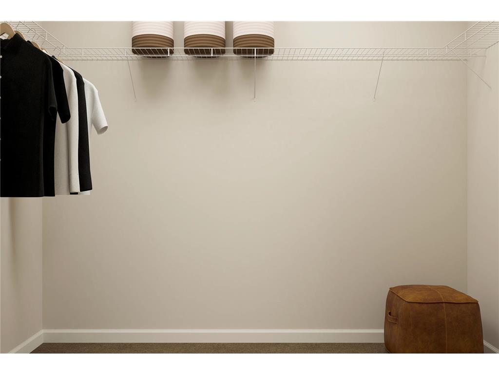 504 Spruce Court N Cambridge MN 55008 6815421 image21