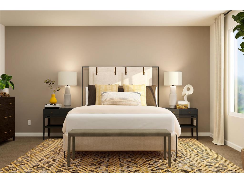 504 Spruce Court N Cambridge MN 55008 6815421 image22