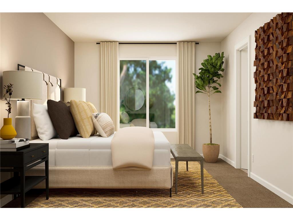 504 Spruce Court N Cambridge MN 55008 6815421 image23