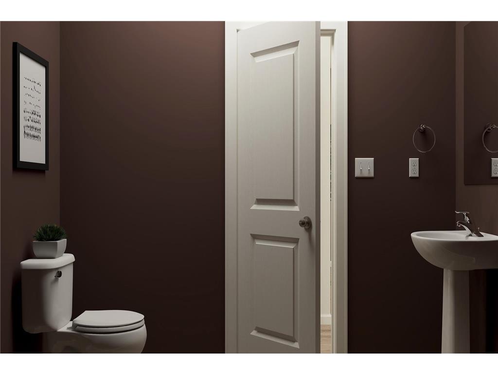 504 Spruce Court N Cambridge MN 55008 6815421 image24