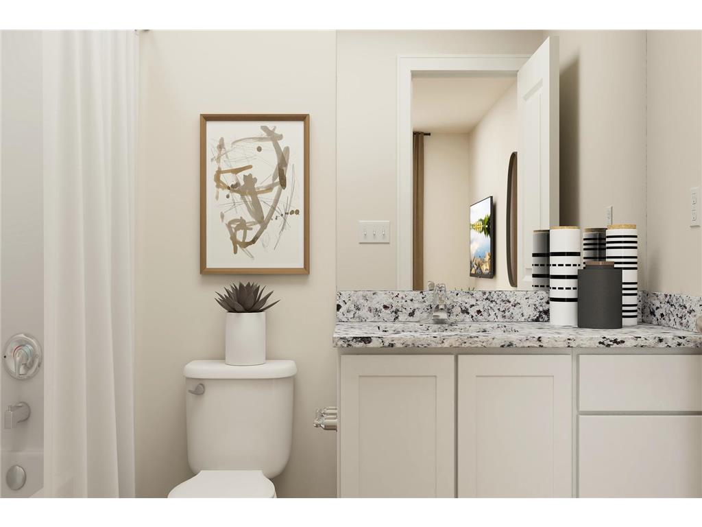 504 Spruce Court N Cambridge MN 55008 6815421 image25