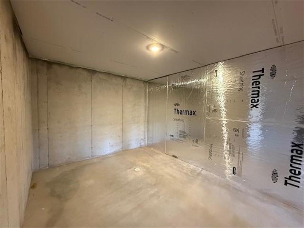 504 Spruce Court N Cambridge MN 55008 6815421 image26