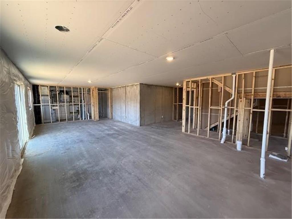 504 Spruce Court N Cambridge MN 55008 6815421 image27