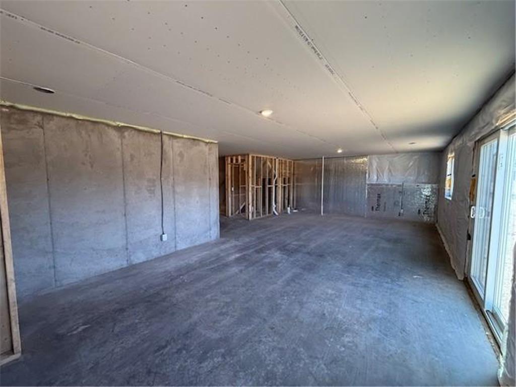 504 Spruce Court N Cambridge MN 55008 6815421 image28