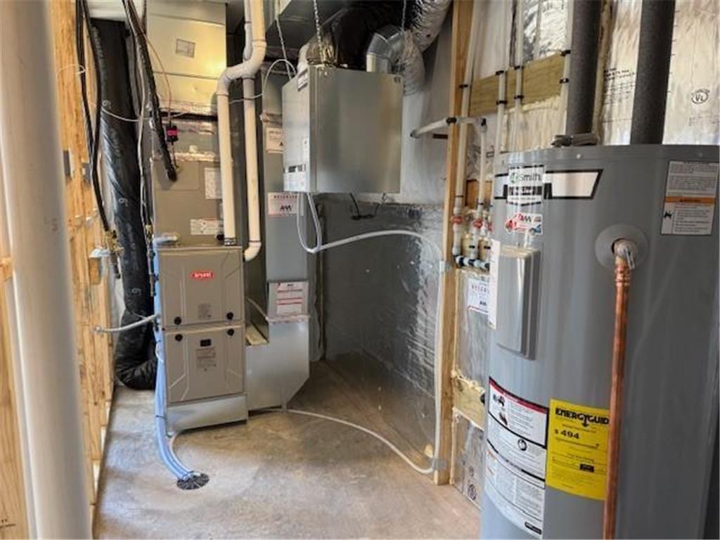 504 Spruce Court N Cambridge MN 55008 6815421 image29