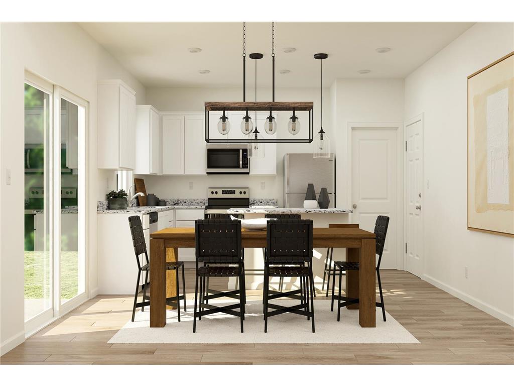 504 Spruce Court N Cambridge MN 55008 6815421 image3