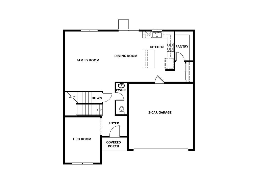 504 Spruce Court N Cambridge MN 55008 6815421 image30