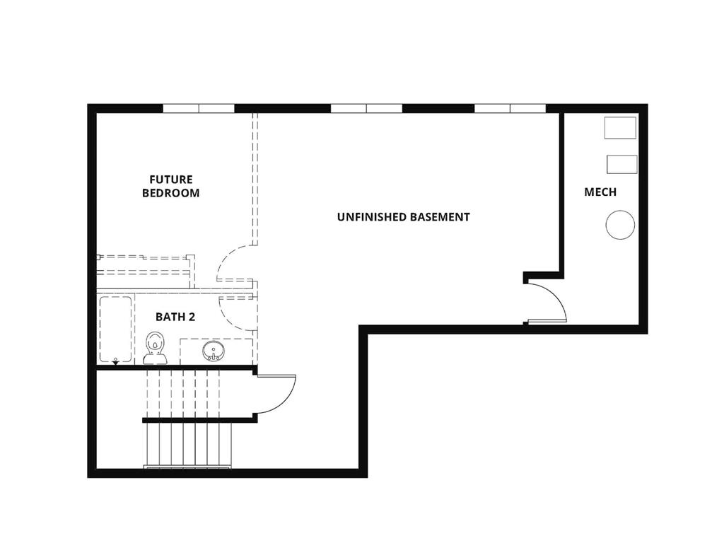 504 Spruce Court N Cambridge MN 55008 6815421 image32