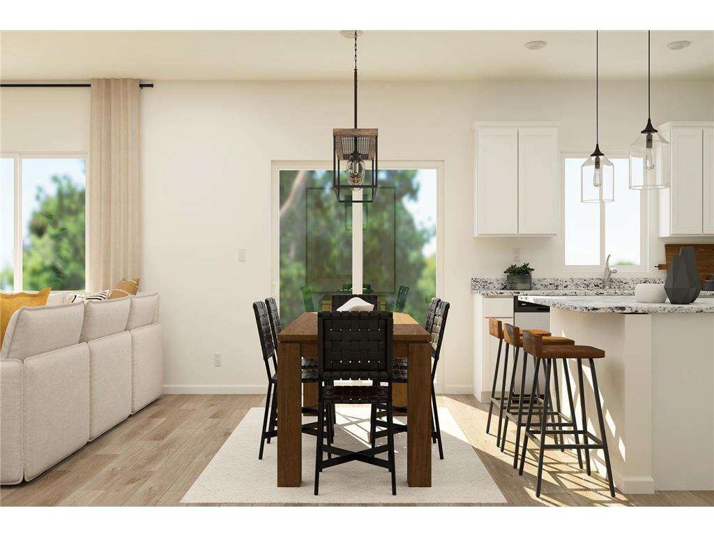 504 Spruce Court N Cambridge MN 55008 6815421 image4