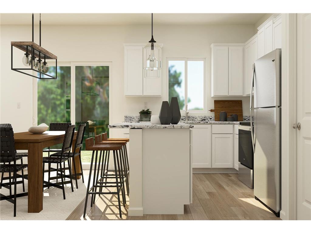 504 Spruce Court N Cambridge MN 55008 6815421 image6