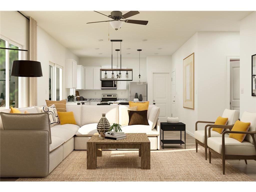 504 Spruce Court N Cambridge MN 55008 6815421 image7