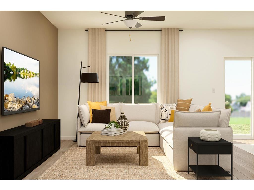 504 Spruce Court N Cambridge MN 55008 6815421 image8