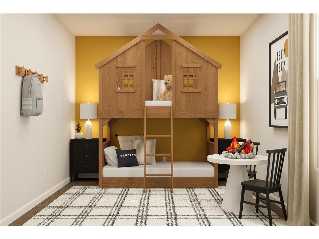 504 Spruce Court N Cambridge MN 55008 6815421 image9