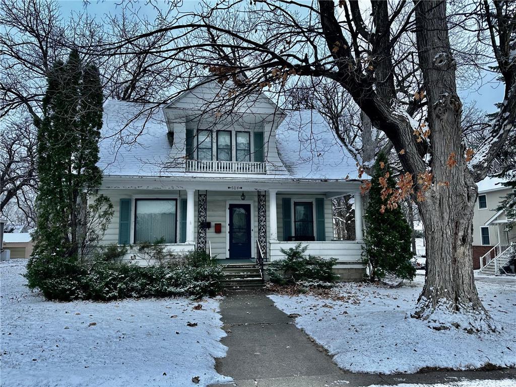 504 State Street N Waseca MN 56093 6581109 image1