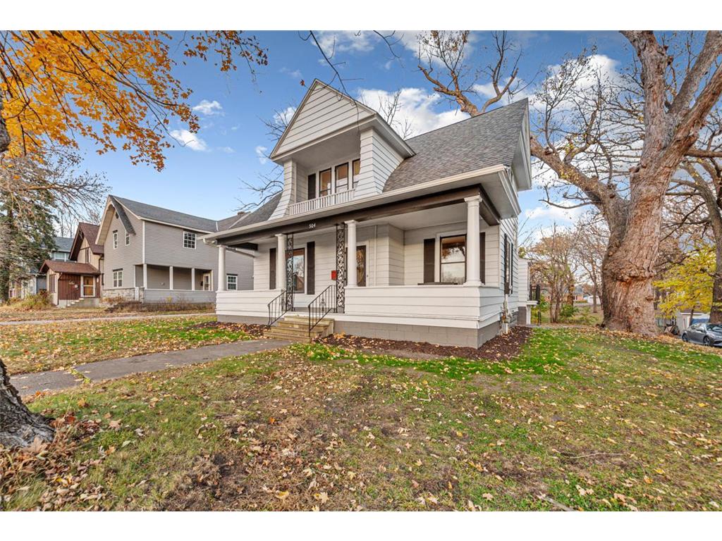 504 State Street N Waseca MN 56093 6813739 image1
