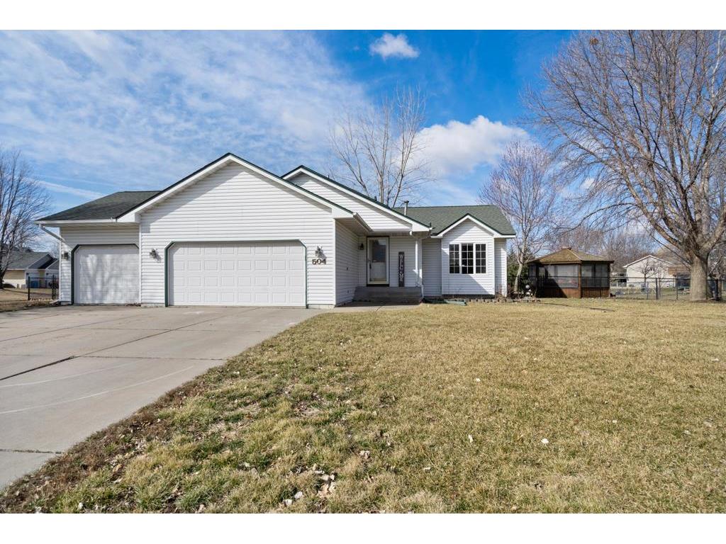 504 Sumerlin Road NW Saint Michael MN 55376 6504981 image1