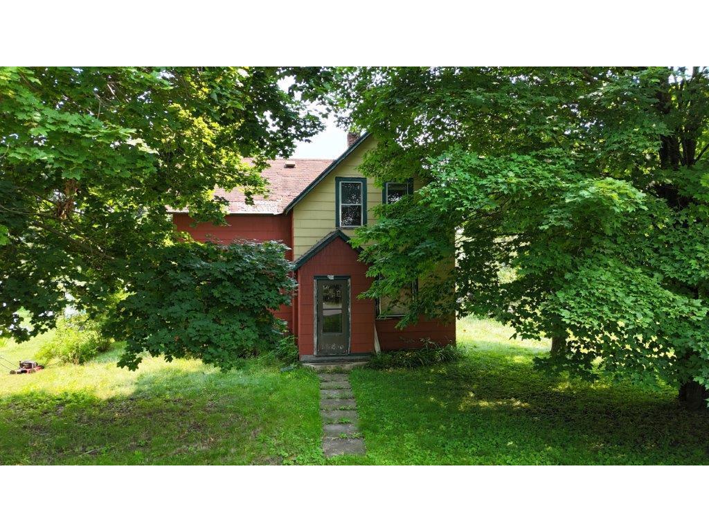 504 Superior Avenue Centuria WI 54824 6579863 image1