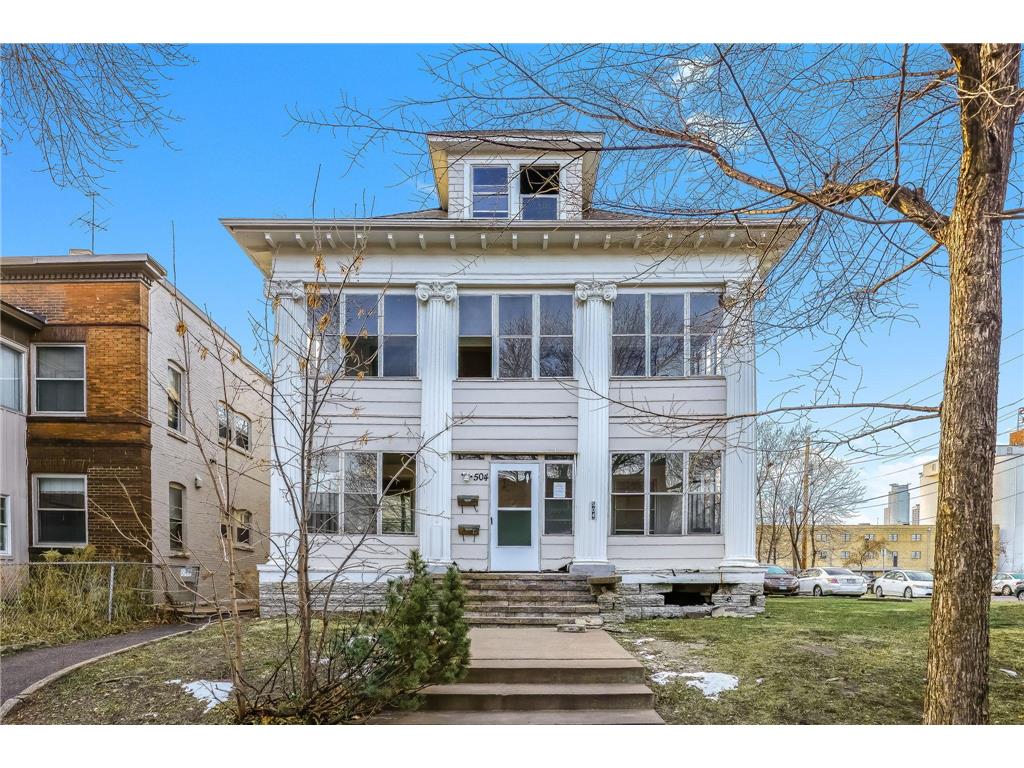 504 University Avenue SE Minneapolis MN 55414 6804285 image1