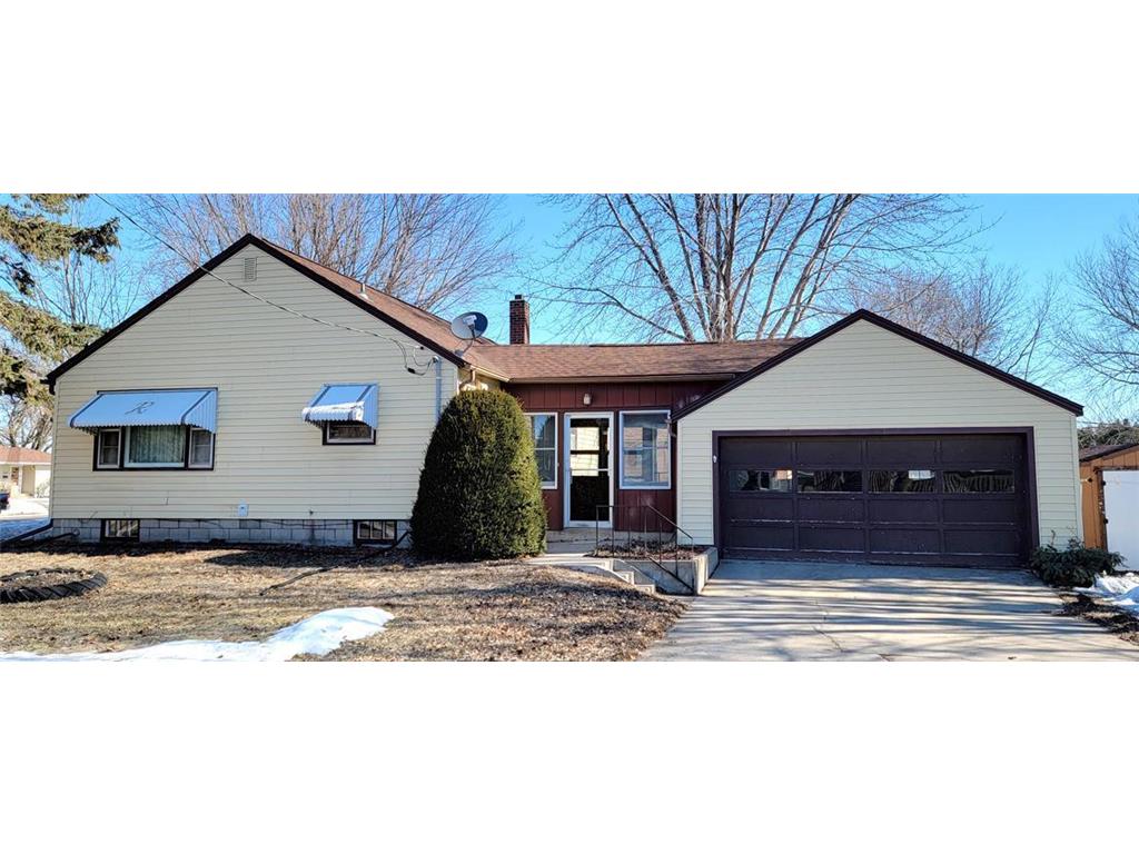 504 Vernon Avenue Morgan MN 56266 6352130 image1