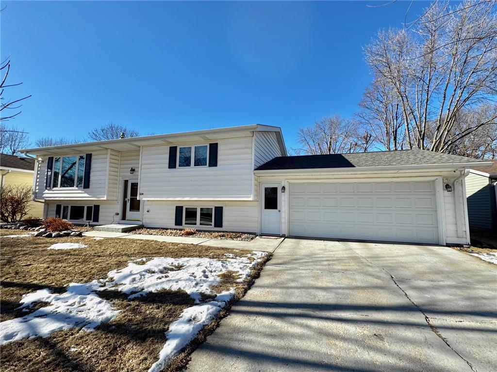504 Viking Drive Marshall MN 56258 6653170 image1