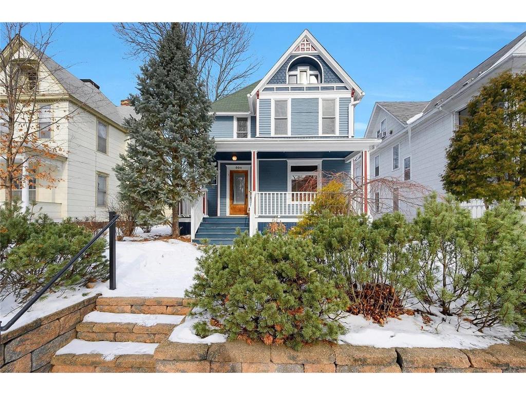 504 W 32nd Street Minneapolis MN 55408 6376012 image1