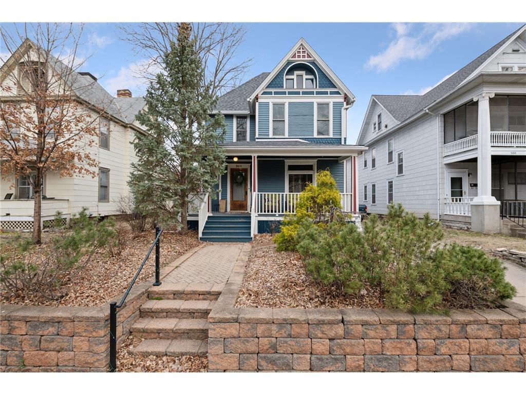 504 W 32nd Street Minneapolis MN 55408 6694733 image1